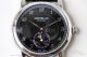 Perfect Replica Montblanc Leagcy Black Moon-Phase Dial Smooth Bezel 42mm Watch (3)_th.jpg
